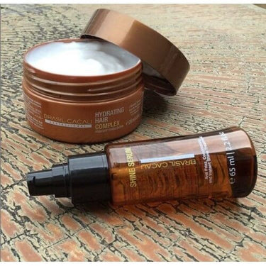 CADIVEU - Cacau Shine Serum 65ml